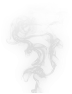 Smoke-animate-png